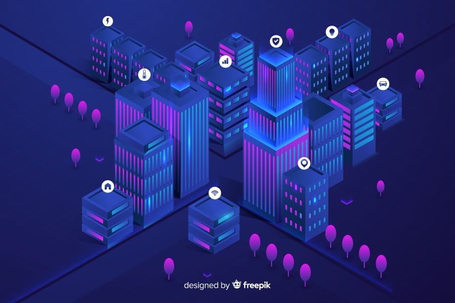UTCN este factor activ în cadrul proiectului NetZeRoCities, un demers de anvergură europeană la nivelul transformărilor urbane