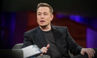 Elon Musk, aproape de un scandal după ce a concediat un angajat cu dizabilități