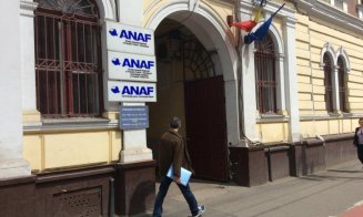 ANAF va controla persoanele fizice care au vândut online de peste 1 mil. lei pe lună: „Li se pare normal să nu plătească un impozit”