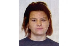 Femeie din Cluj-Napoca dispărută de acasă. APELAŢI 112 dacă aţi văzut-o
