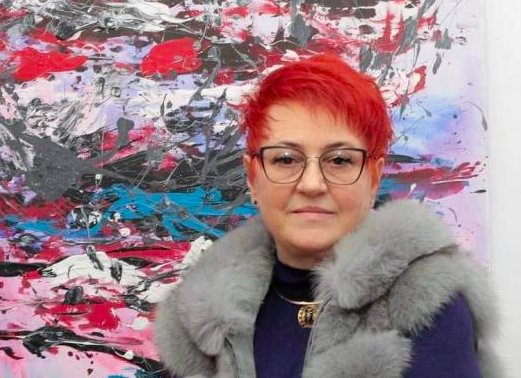 Bătaie ca-n filme în sediul PSD Cluj. Consilierul local Anca Ciubăncan s-a lovit la cap și are coastele rupte