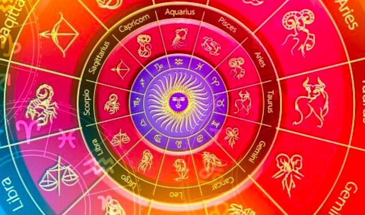 Horoscop 20-26 martie 2023. Veste colosală pentru una dintre zodii