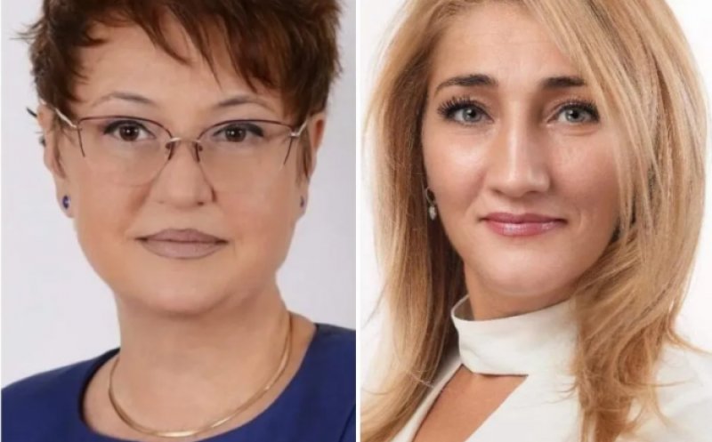 Bătăuşele PSD-iste de la Cluj-Napoca, excluse din partid