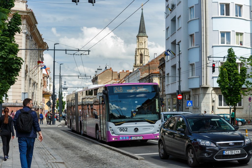 Stația Fabrica de Bere se întoarce la vechiul  amplasament