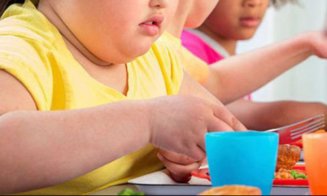 Ce legătură există între statutul socio-economic şi obezitatea infantilă - studiu