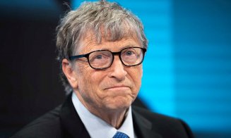 Bill Gates a dezvăluit care a fost cel mai important sfat primit vreodată
