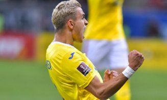 Cristi Manea: România poate câștiga meciul și cu Elveția. ”Totuși, nu jucăm cu Germania”
