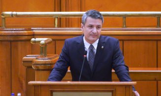 Deputatul Achimaș propune conversia centrelor medicale mici: S-ar putea ocupa de triaj, recuperare și paliație
