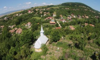 Șeful județului Cluj clarifică situația din Ciurila: „Nu se va afecta pădurea, nu se vor construi blocuri”