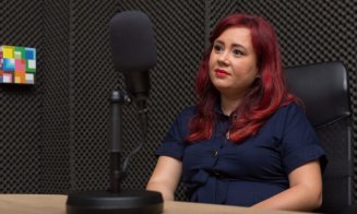 Cine este românca numită în conducerea unei asociații internaționale de business pentru femei
