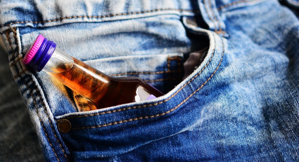 Consumul moderat de alcool, benefic sau nu pentru sănătate? Ce spun studiile