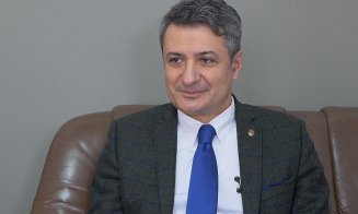 Profesorul Achimaș Cadariu: O nouă lege a malpraxisului va acționa corect doar dacă sistemul medical va deveni funcțional