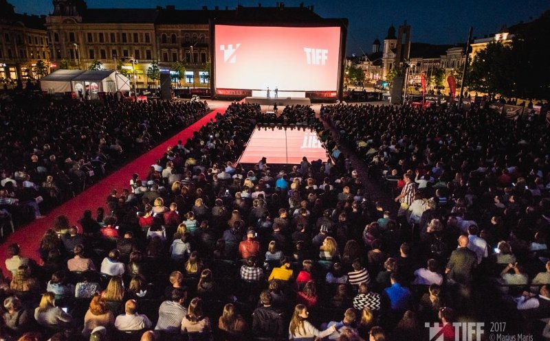 Ce ONG-uri de cultură din Cluj-Napoca iau 12.4 milioane de lei, bani publici, în 2023. CELE MAI MARI SUME