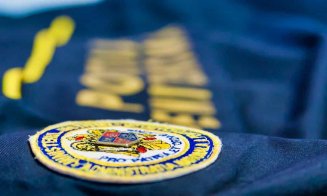 Admitere în poliția și administrația penitenciară. Au început înscrierile pentru examenul din acest an