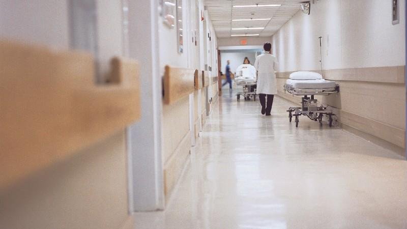 "Sistemul de sănătate este în picaj". În următorii 5-6 ani vor ieşi la pensie aproximativ 10.000 de medici