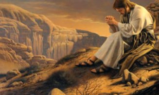Miercurea Mare, ziua în care Iuda l-a trădat pe Iisus. Ce NU trebuie să faci niciodată în această zi