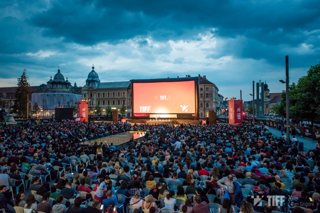 12.4 milioane de lei, bani publici, pentru CULTURĂ. Ce ONG-uri din Cluj-Napoca iau "grosul" în 2023
