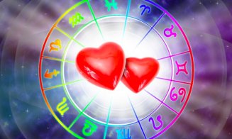 Horoscopul zilei de 17 aprilie 2023. Ce zodie va primi un cadou uriaș