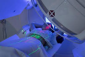 Start-up-ul clujean medtech Synaptiq a obținut finanțarea de 600.000 euro și este evaluat la aproape 5 mil. euro