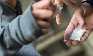 Fost consumator de heroină: Adolescenţii au banii de droguri chiar de la părinţi. Cu 20 de lei pe zi te droghezi bine de tot