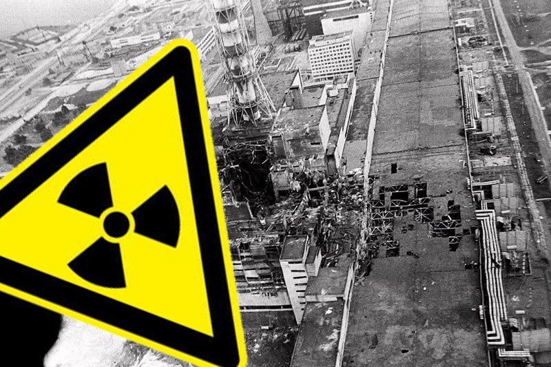 Cernobîl, 37 de ani. Povestea celui mai grav accident nuclear civil din istoria umanității, care a afectat și România