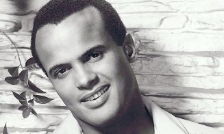 Care este cauza morții lui Harry Belafonte? Celebrul artist s-a stins din viaţă