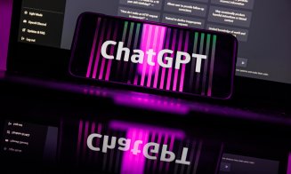Chat GPT revine în Italia după ce a fost interzis
