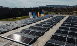 Casa Verde Fotovoltaice 2023: când încep înscrierile pentru Cluj și de ce acte este nevoie