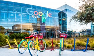 Reduceri de costuri: Salariul directorului Google a crescut iar compania mamă a dat afară peste 12.000 de oameni