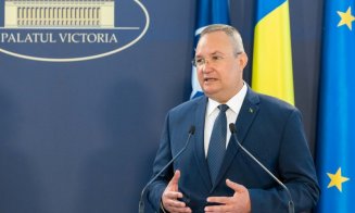 Premierul Ciucă, noi declarații despre comasarea alegerilor: „Majoritatea românilor își doresc asta”