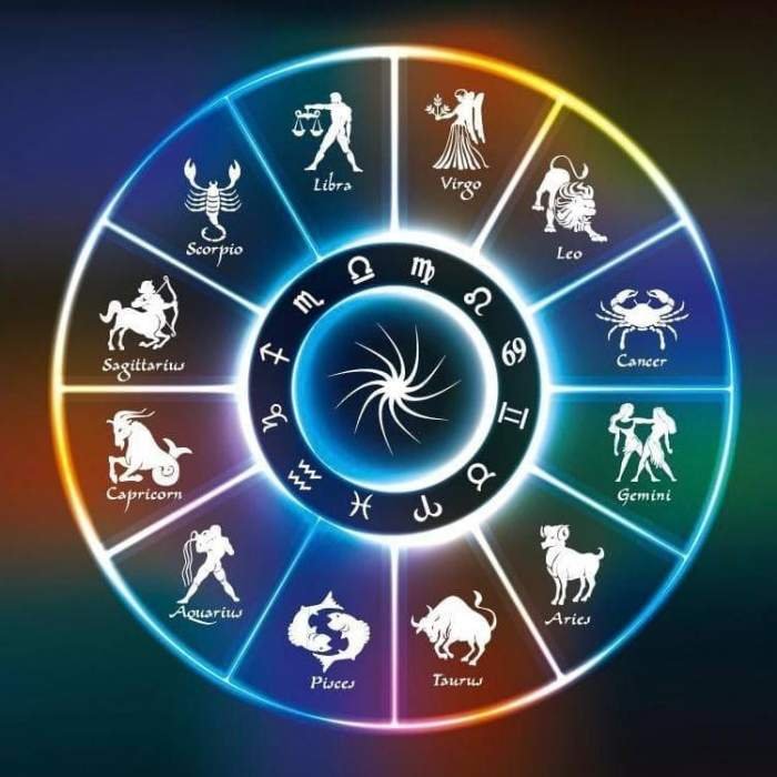 Horoscop luna mai. Două zodii vor avea probleme financiare și vor pierde mulți bani