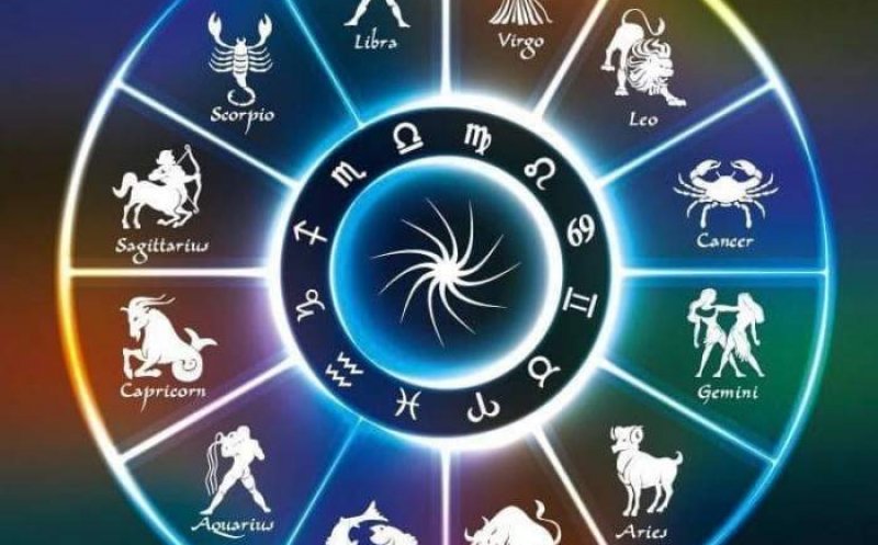 Horoscop luna mai. Două zodii vor avea probleme financiare și vor pierde mulți bani