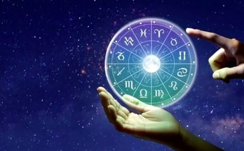 Horoscop zilnic pentru duminică, 7 mai 2023. Ce zodie primește o mare oportunitate financiară