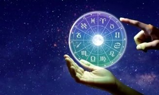 Horoscop zilnic pentru duminică, 7 mai 2023. Ce zodie primește o mare oportunitate financiară