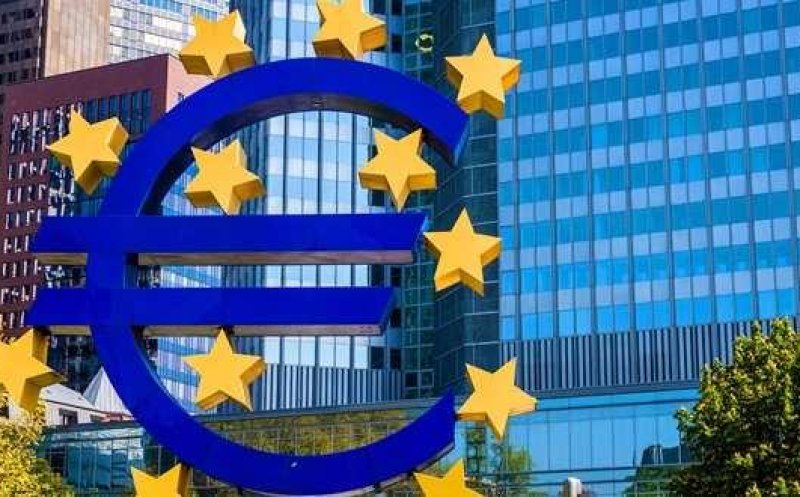 214 milioane de euro din fonduri UE pentru proiecte destinate economiei sociale