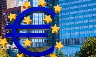 214 milioane de euro din fonduri UE pentru proiecte destinate economiei sociale