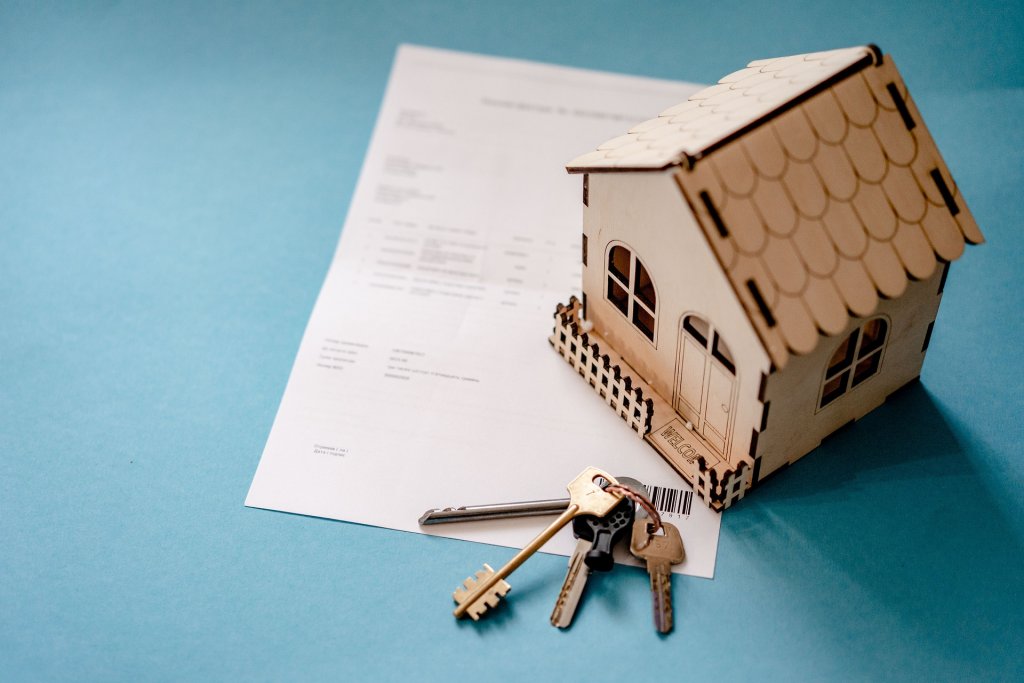 Imobiliare 2023. Vânzător versus cumpărător