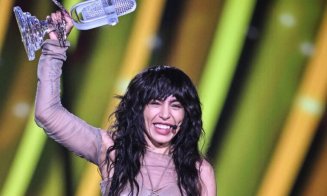 Eurovision 2023. Marele trofeu, câștigat de Suedia, cu Loreen şi piesa "Tattoo"/ Pe ce loc s-a clasat Republica Moldova