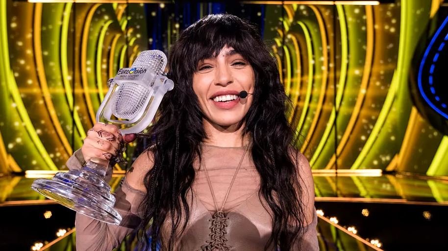Loreen, artista care a câștigat Eurovision 2023, a cântat la Zilele Clujului
