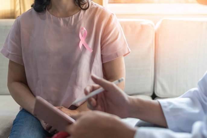 Mărturia emoționantă a unei femei care a scăpat de cancer. A făcut naveta pentru chimioterapie: "Mi-au spus că ar fi bine să iau primul tren spre Cluj"