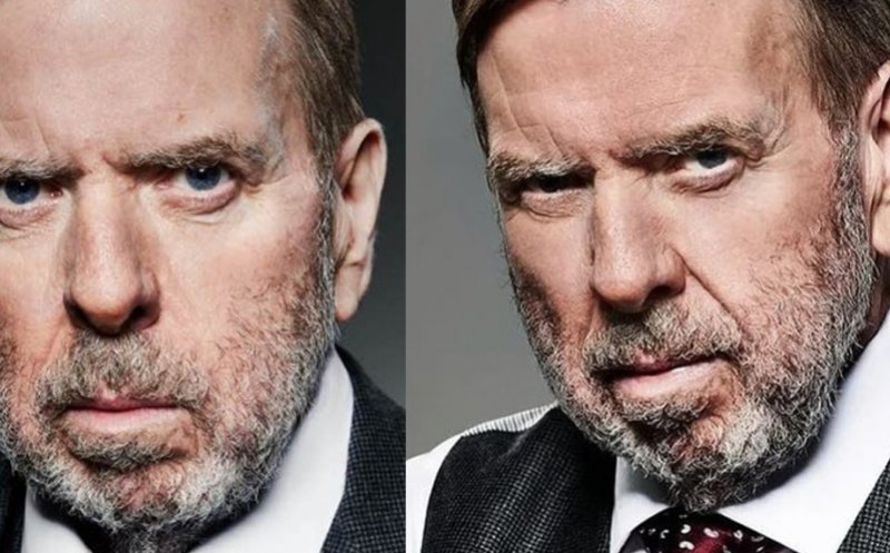 Actorul Timothy Spall, invitat special la Gala de Deschidere TIFF