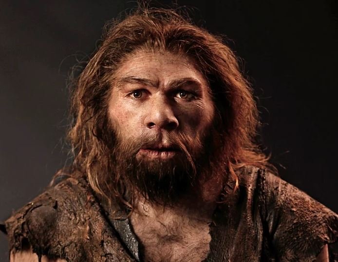 Neanderthalienii ar putea oferi un ajutor nesperat medicinei de azi. Ce au descoperit specialiștii