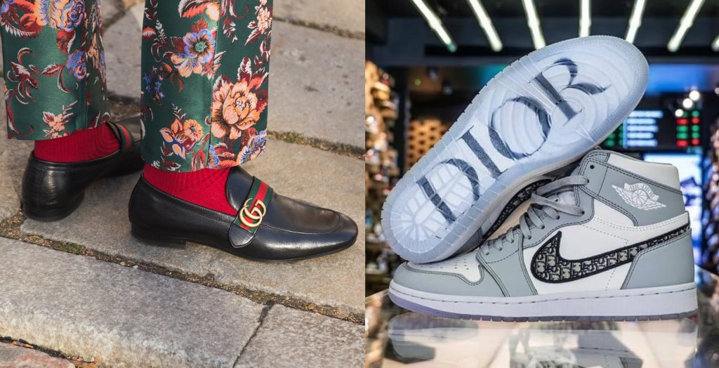 O fabrică din România care produce fețe de pantofi pentru Gucci și Dior concediază 78 de oameni: „Firmele nu au acceptat creșteri mari de prețuri”