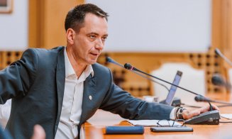 Șeful UDMR Cluj, ultimele detalii despre negocierile de la guvernare: „Mandatul nostru este același”