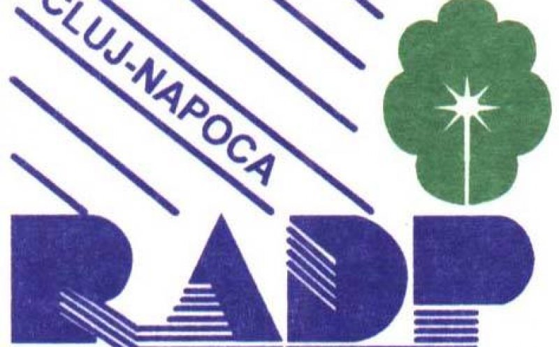 RADP Cluj-Napoca face angajări