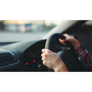 Clujul, cu cele mai multe cereri de permise auto, după București. Peste 22.000 de persoane la examen, doar în ultimul an/ Câți au promovat