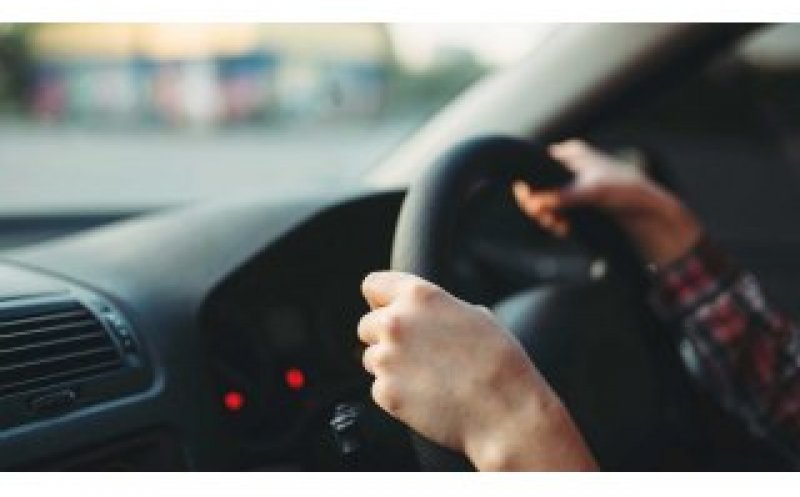 Clujul, cu cele mai multe cereri de permise auto, după București. Peste 22.000 de persoane la examen, doar în ultimul an/ Câți au promovat