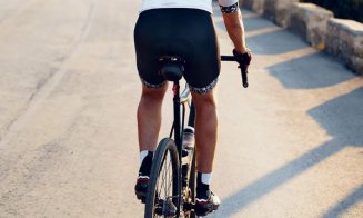 Mersul cu bicicleta dăunează fertilităţii? Ce spun experţii