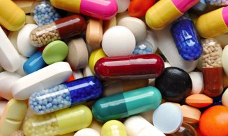 Șefa CNAS, despre medicamentele biosimilare: Sunt varianta mai ieftină a medicamentelor biologice, dar cu aceeaşi eficacitate şi siguranţă