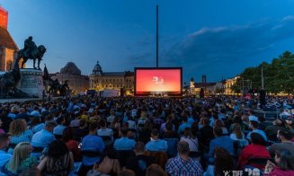 Tudor Giurgiu, GHID de bună purtare la TIFF: Nu vă mai mirați că festivalul nu v-a dat o cameră gratis, mașină, nu cereți invitații